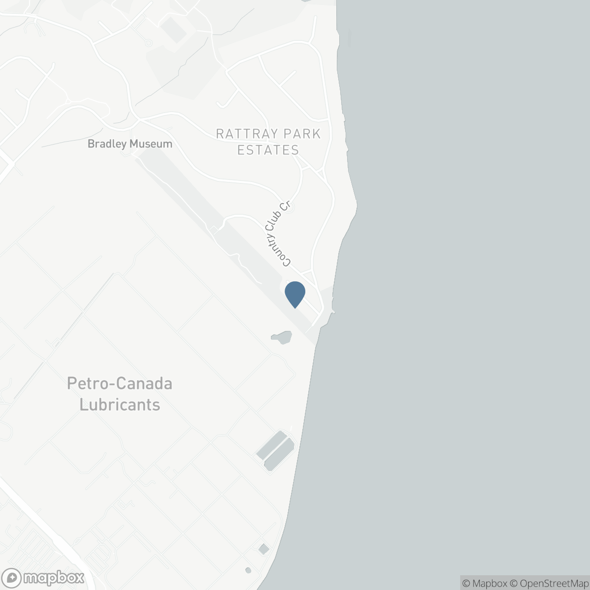 362 MEADOW WOOD LANE, Mississauga, Ontario L5J 2S9
